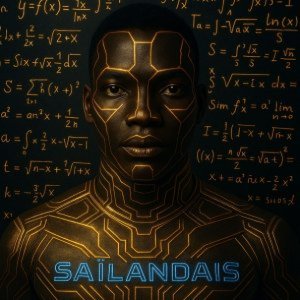 Le Saïland