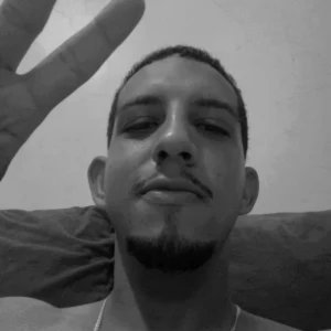 Brasileiro