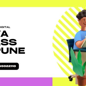 Media 'Java Classes in Pune | Training Institute & Courses | Affordable Fee' in category 'Example category'