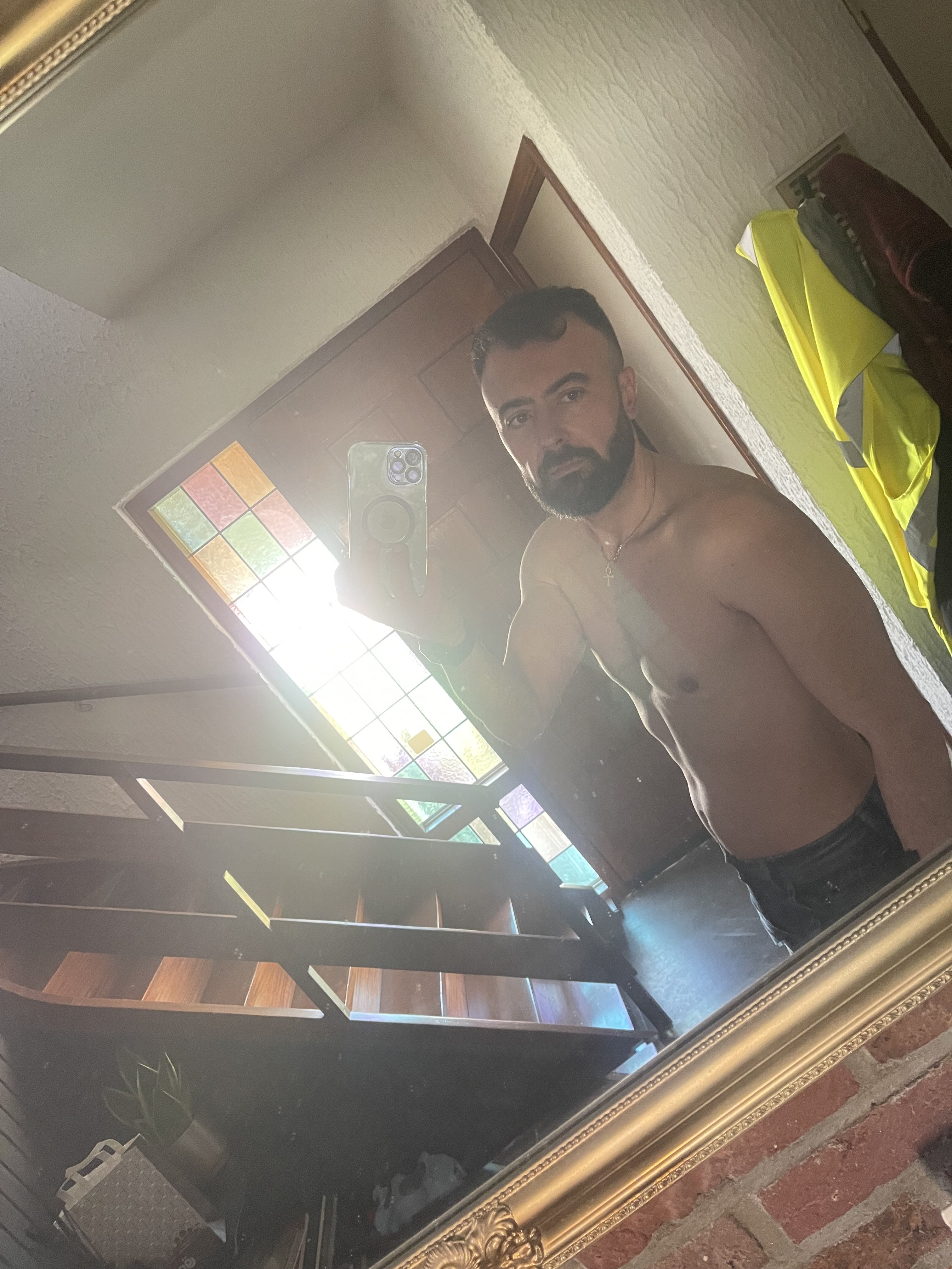 IMG_9814.jpeg