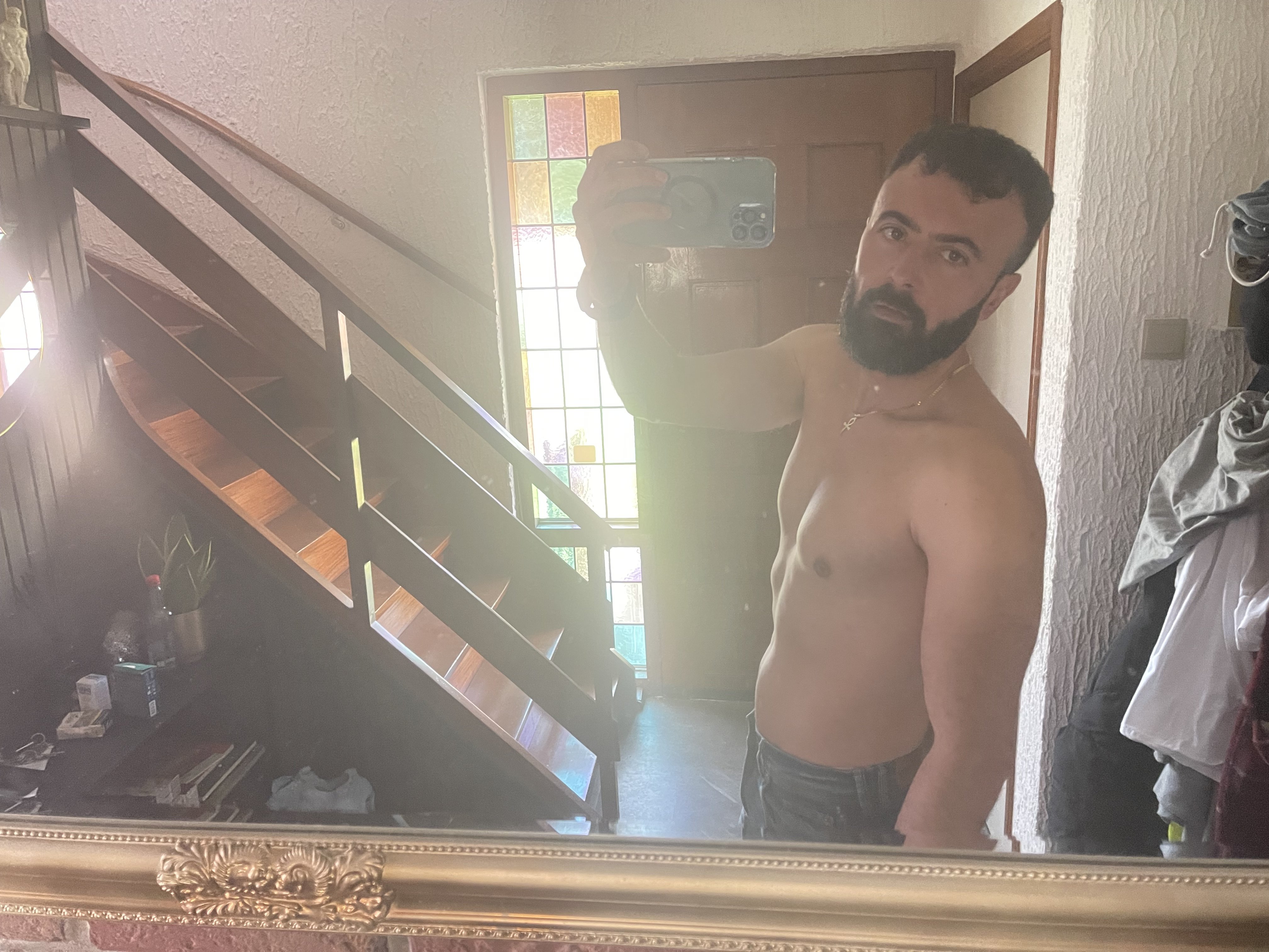 IMG_9930.jpeg