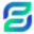 sayasolution.com